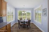 2209 Talmage Drive - Photo 13