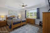 2209 Talmage Drive - Photo 15