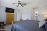 2209 Talmage Drive - Photo 16