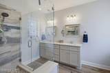 2209 Talmage Drive - Photo 17