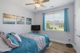 2209 Talmage Drive - Photo 19