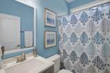 2209 Talmage Drive - Photo 20
