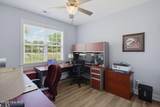 2209 Talmage Drive - Photo 21