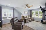 2209 Talmage Drive - Photo 23