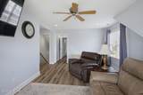 2209 Talmage Drive - Photo 24