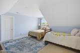 2209 Talmage Drive - Photo 26