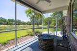 2209 Talmage Drive - Photo 28