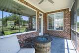 2209 Talmage Drive - Photo 29