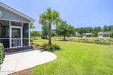 2209 Talmage Drive - Photo 30