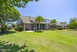 2209 Talmage Drive - Photo 31