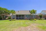 2209 Talmage Drive - Photo 32