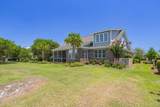 2209 Talmage Drive - Photo 33