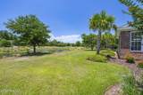 2209 Talmage Drive - Photo 34