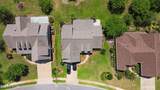 2209 Talmage Drive - Photo 35