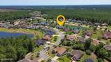 2209 Talmage Drive - Photo 36