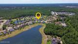 2209 Talmage Drive - Photo 37