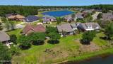 2209 Talmage Drive - Photo 39