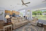 2209 Talmage Drive - Photo 4