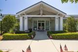 2209 Talmage Drive - Photo 40