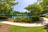 2209 Talmage Drive - Photo 41