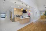 2209 Talmage Drive - Photo 44