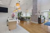2209 Talmage Drive - Photo 45