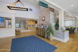 2209 Talmage Drive - Photo 46