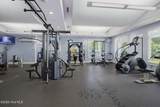 2209 Talmage Drive - Photo 48