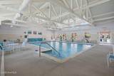 2209 Talmage Drive - Photo 49