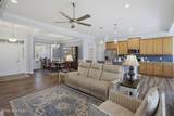 2209 Talmage Drive - Photo 5