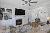 2209 Talmage Drive - Photo 6