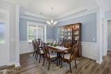 2209 Talmage Drive - Photo 7