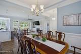 2209 Talmage Drive - Photo 8