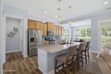 2209 Talmage Drive - Photo 9