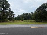 0 Mayfield Road - Photo 1