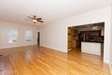 410 Celtic Ash Street - Photo 4