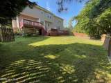 410 Celtic Ash Street - Photo 124