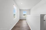 218 Kiera Lane - Photo 23