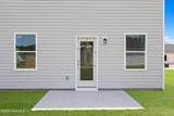 218 Kiera Lane - Photo 24