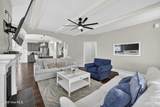 363 Hanover Lakes Drive - Photo 12