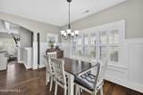 363 Hanover Lakes Drive - Photo 14
