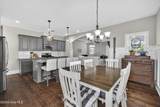 363 Hanover Lakes Drive - Photo 15