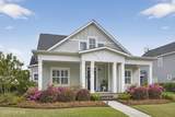 363 Hanover Lakes Drive - Photo 2