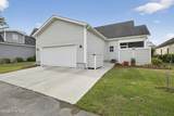 363 Hanover Lakes Drive - Photo 4