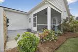 363 Hanover Lakes Drive - Photo 5