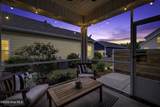 363 Hanover Lakes Drive - Photo 6