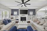 363 Hanover Lakes Drive - Photo 9