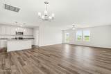 231 Tuscarora Drive - Photo 12