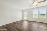 231 Tuscarora Drive - Photo 13