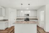 231 Tuscarora Drive - Photo 14